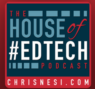 Josh Prieur, EdD tweet media