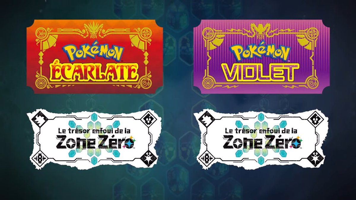 Pokekalos tweet media