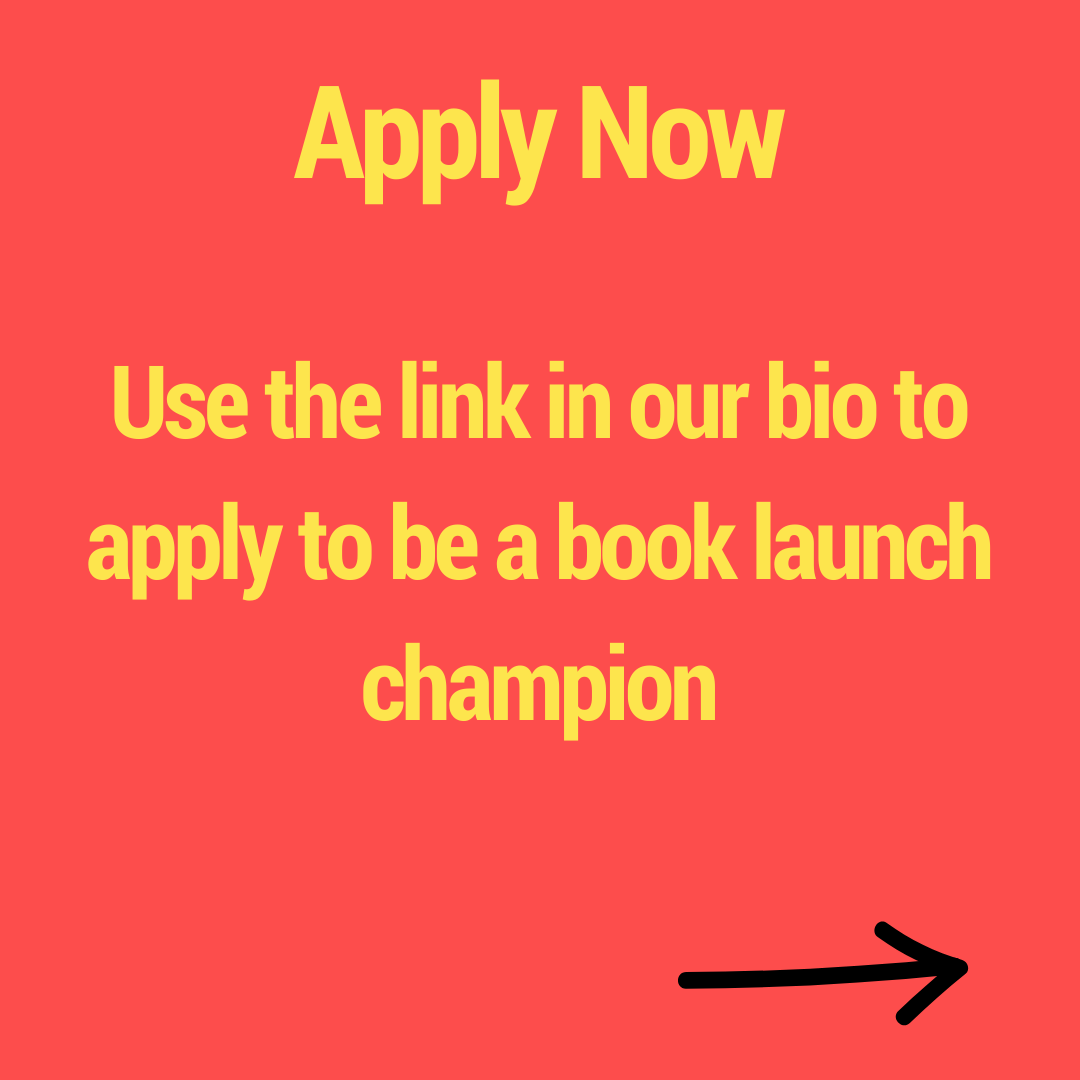 thewellhq's tweet photo. You can get the details (and apply to be part of the team) here:⁠ https://t.co/HYA4JhqJGC
⁠
It only takes about 5 minutes.⁠

⁠The Book Launch Team kicks off soon, so please apply if you're interested.⁠

#womenssports #menstrualhealth #pelvicfloor #sportsbra #breastsupport
⁠ https://t.co/dLlQrUlXl0