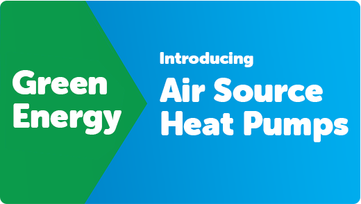 BES Limited (@bes_limited) on Twitter photo Introducing #airsourceheatpumps from <a href="/BES_Limited/">BES Limited</a>
#ASHP #heatpump #harnitek #RHI #EnergyTransition #GreenEnergy
For more details visit bes.co.uk/green-energy/ Introducing #airsourceheatpumps from <a href="/BES_Limited/">BES Limited</a>
#ASHP #heatpump #harnitek #RHI #EnergyTransition #GreenEnergy
For more details visit bes.co.uk/green-energy/