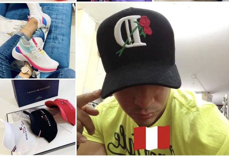 TrujiYo's tweet image. Se llama Alexis Pérez Romero, tiene 34 años, y vende zapatillas y gorras por internet.

Alexis es también un creador compulsivo de empresas: en un solo día creó 4, y a una de ellas el partido Avanza País le transfirió medio millón de soles de recursos públicos.

¿Por qué? (1/3)👇