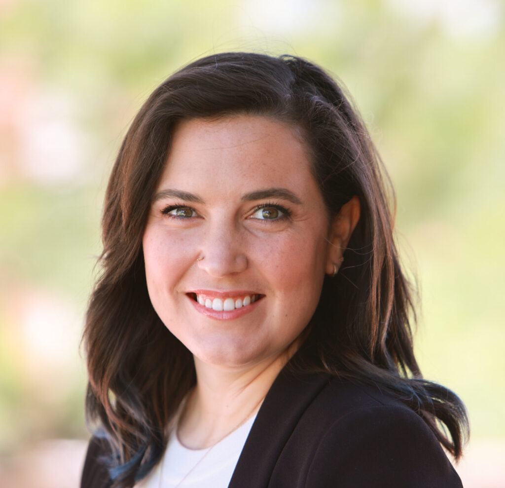 Cameron Ulmer is a 1st year graduate student at the School of Nursing on an initiative to improve Advanced Care Planning documentation in the rehab and long-term care setting. Her mentor is Dr. Laura Hanson. Register here tinyurl.com/2z2v6pch
