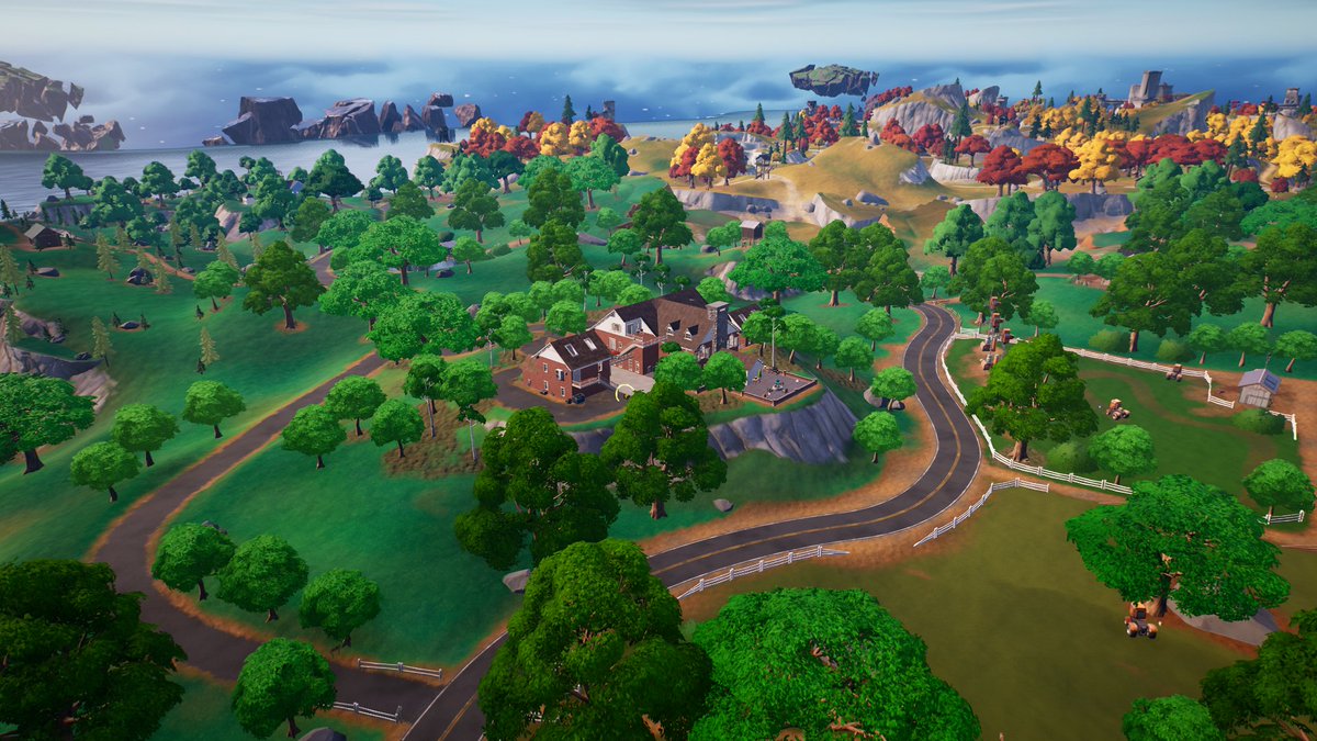 12/12 grands

Gl everyone ♥️