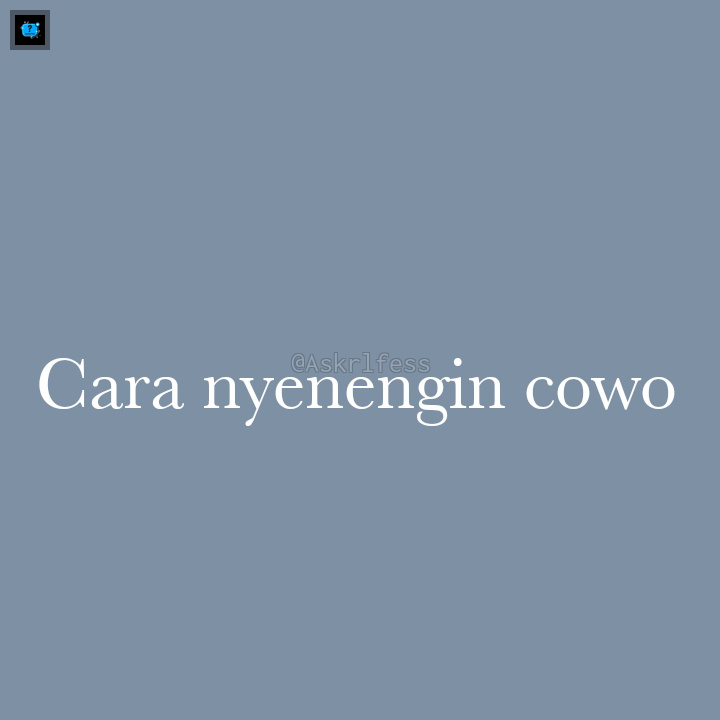 Askrlfess tweet media