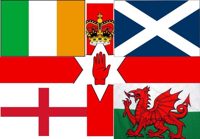 TheGentlemanDJ tweet media