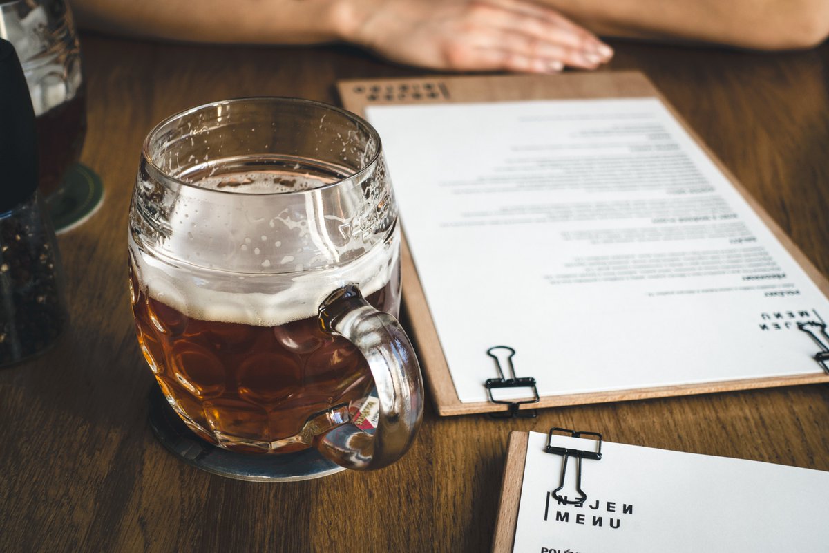 ¿Te gustaría probar tu propia cerveza artesanal en casa? Contamos con equipamiento para elaboración de cerveza para que crees tu propia cerveza con facilidad. ¡Visítanos en installbeer.com y descubre cómo empezar tu aventura cervecera! #InstallBeer #ElaboraciónDeCerveza