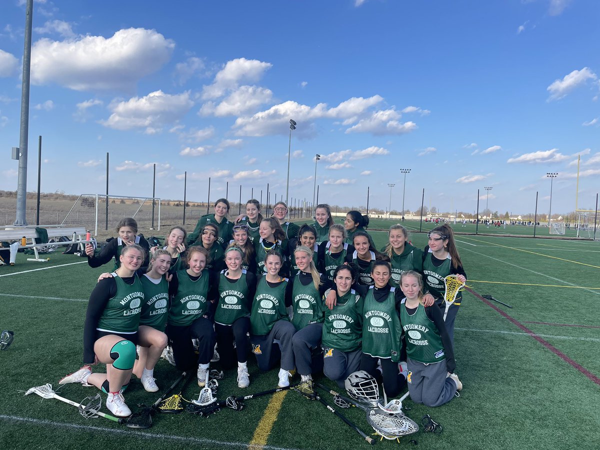 Congratulations to our Spring Blast Off 2023 Champs! 🚀