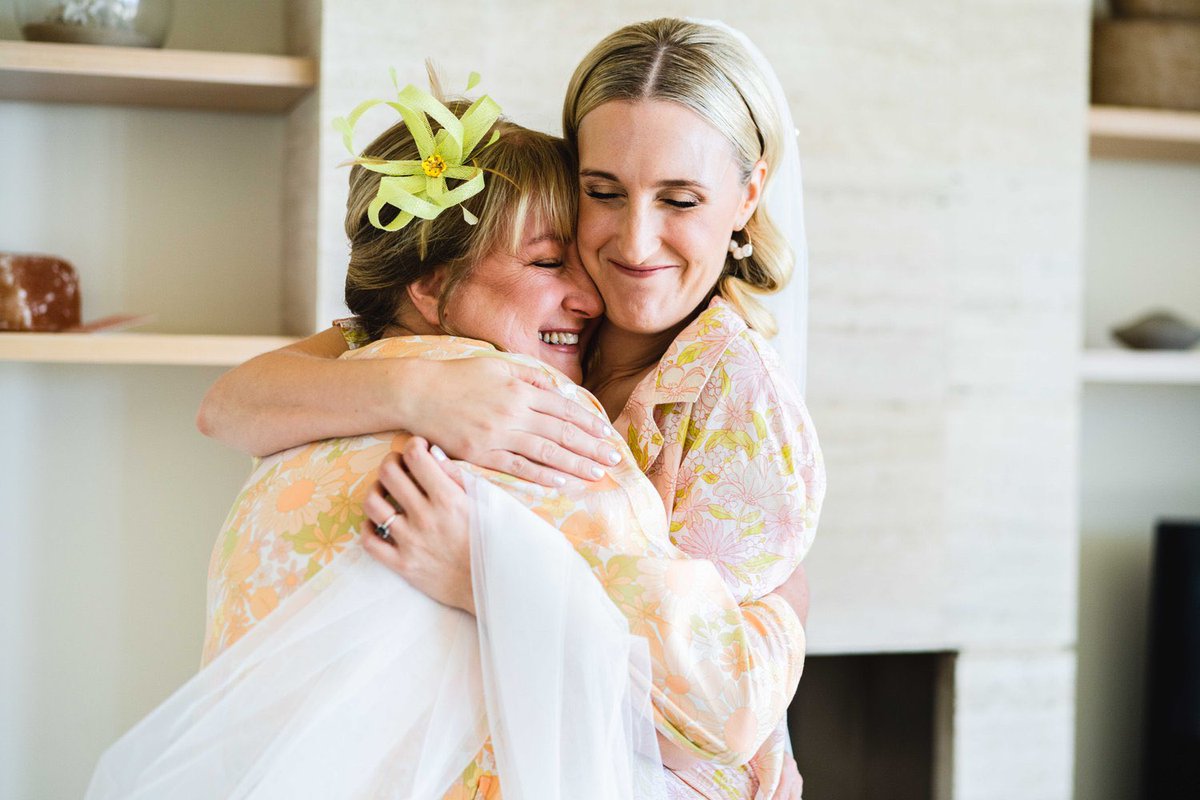 Thom Bartley tweet media