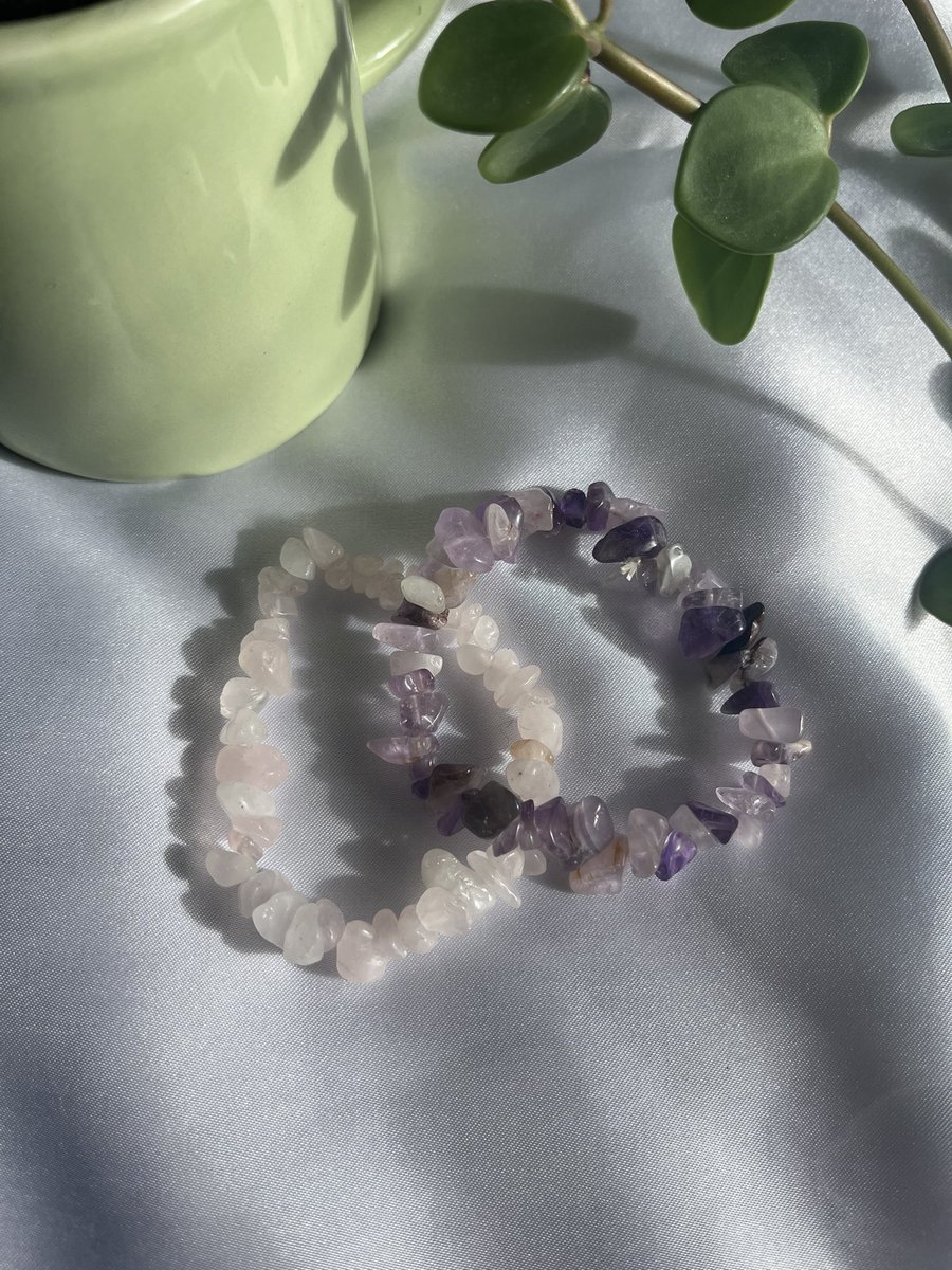 🍄New items now on our website🍄

Use code WELCOME10 to get 10% off your entire order!

New items are all under £10!

Shop now👇🏻

lemoncowcraft.bigcartel.com/products