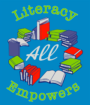 Patricia Verrilli tweet media