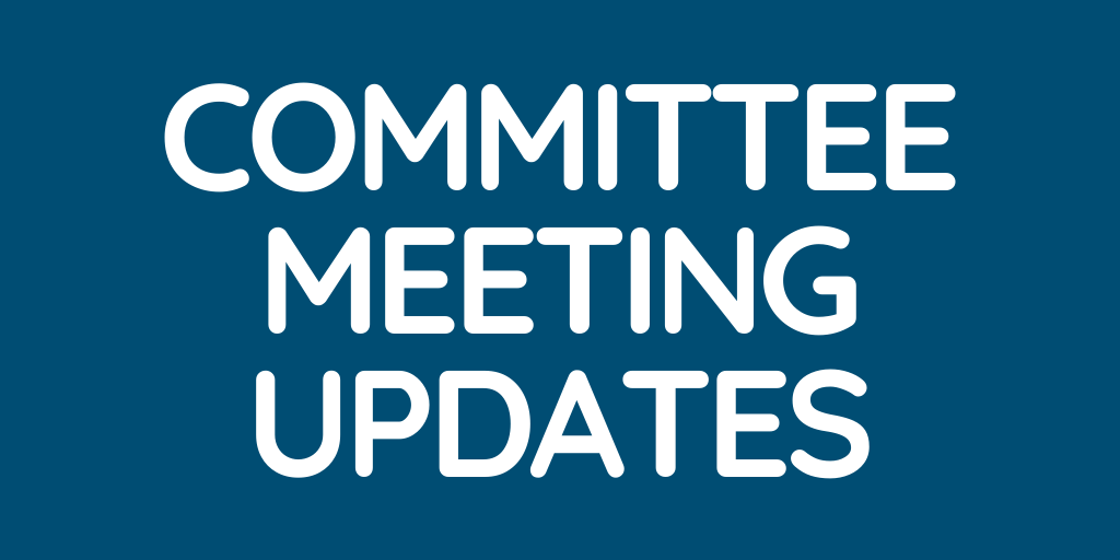 Please note that due to the weather forecast, tonight's Parent Involvement Committee (PIC) meeting will be held virtually only - no in-person option for tonight ow.ly/WIwZ50N3wH8