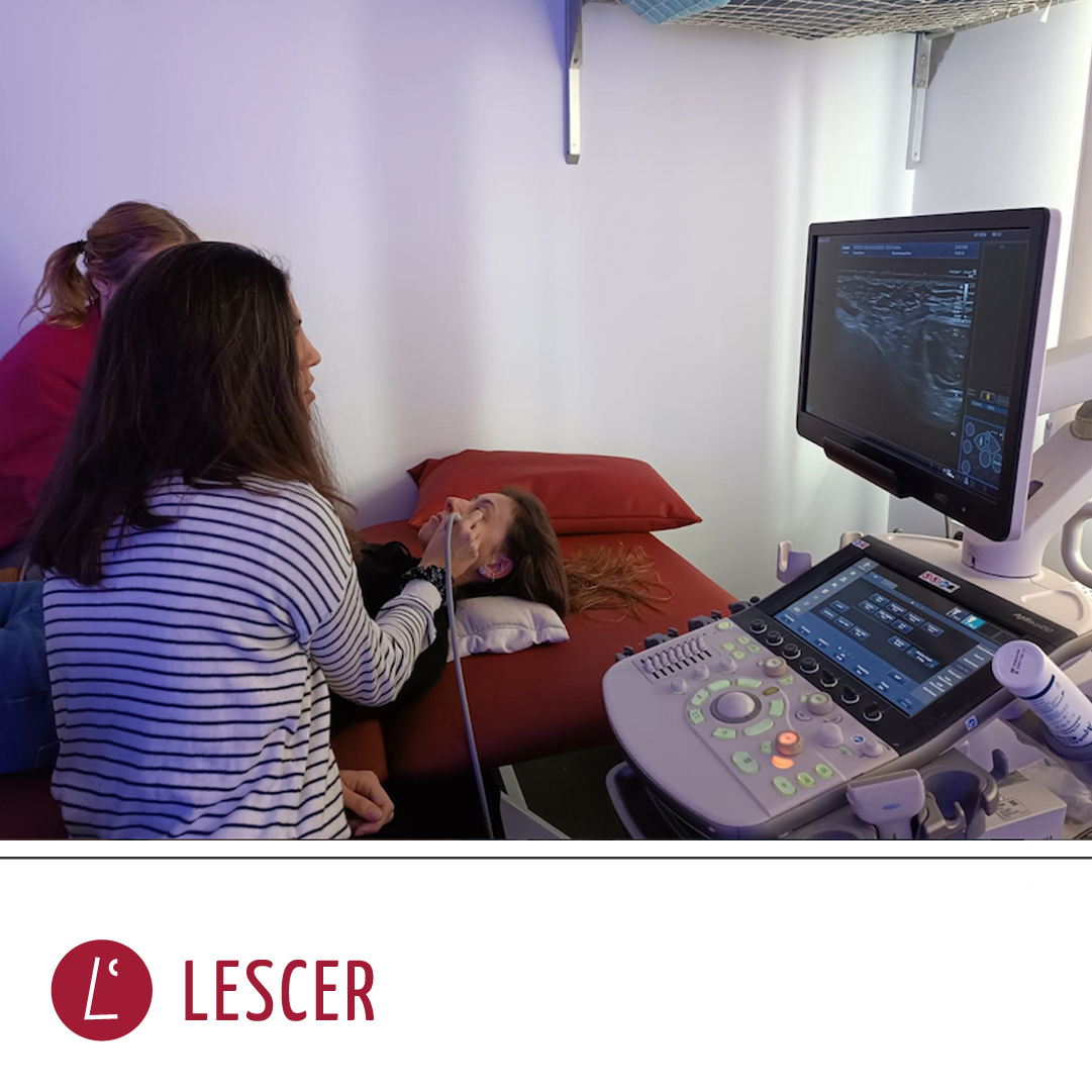 Centro Lescer tweet media