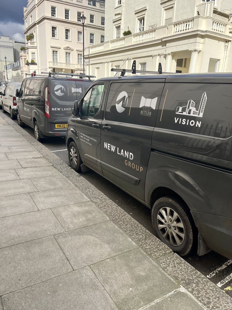 M.E.G.A. AV (@mega_av_install) on Twitter photo Good to see fellow AV companies working in the same neighbourhood!
#smarthome #homeautomation #eatonsquare #london <a href="/CEDIA_EMEA/">CEDIA EMEA</a> <a href="/newlandsolutio/">New Land solutions</a> Good to see fellow AV companies working in the same neighbourhood!
#smarthome #homeautomation #eatonsquare #london <a href="/CEDIA_EMEA/">CEDIA EMEA</a> <a href="/newlandsolutio/">New Land solutions</a>