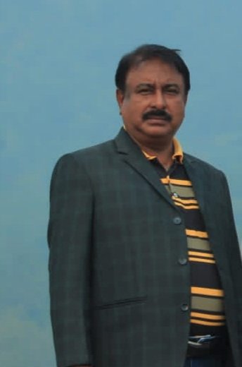 ilatuta's tweet image. জনাব #শেখওয়াহিদুন্নবী# কে 
 গোপালগঞ্জ সদর উপজেলা আওয়ামী লীগ এর, কার্যনির্বাহী কমিটির সদস্য পুনরায়  নিযুক্ত করায় জননেত্রী শেখ হাসিনা ও গোপালগঞ্জের উন্নয়নের রূপকার জননন্দিত জননেতা জনাব শেখ ফজলুল করিম  সেলিম ভাইকে শুভেচ্ছা ও অভিনন্দন।