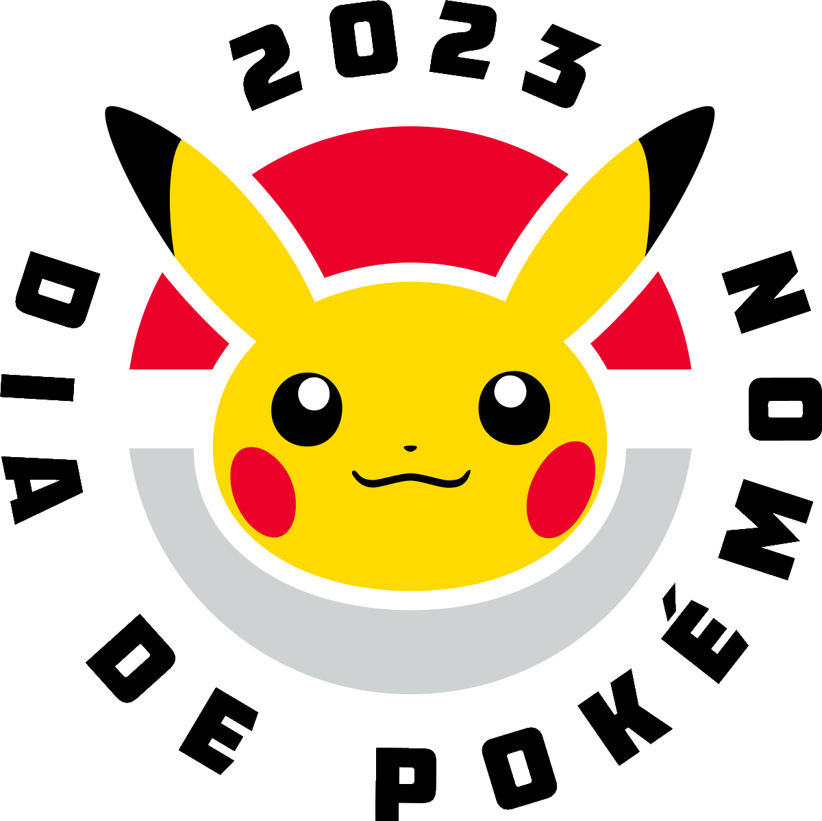 LeeGengar's tweet photo. Talvez o pior Pokémon Day que tivemos em alguns anos? https://t.co/SQhoIWZZzX