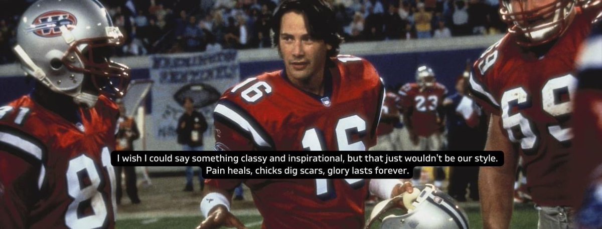 Andrea Ford tweet media