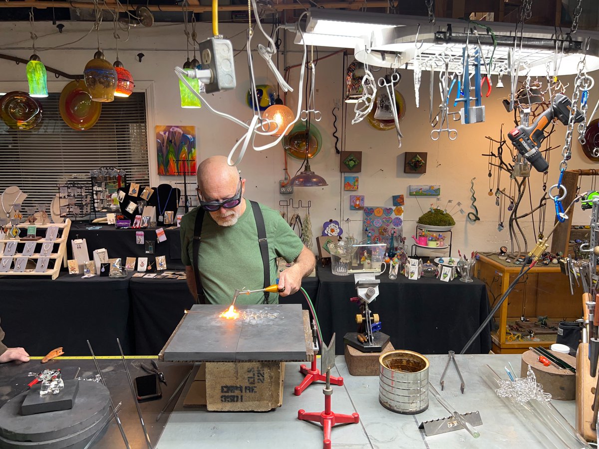 Visit Omaha tweet media