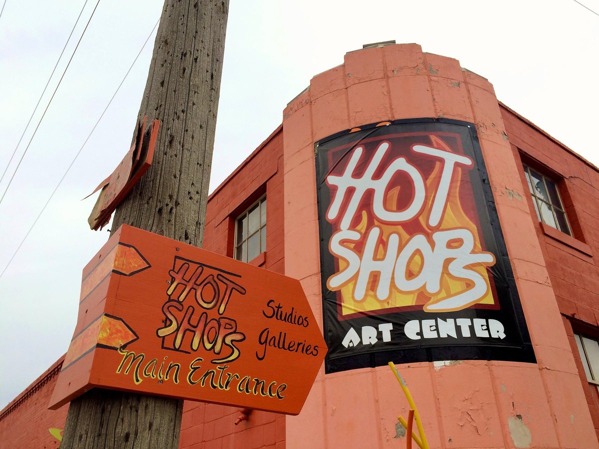 Visit Omaha tweet media