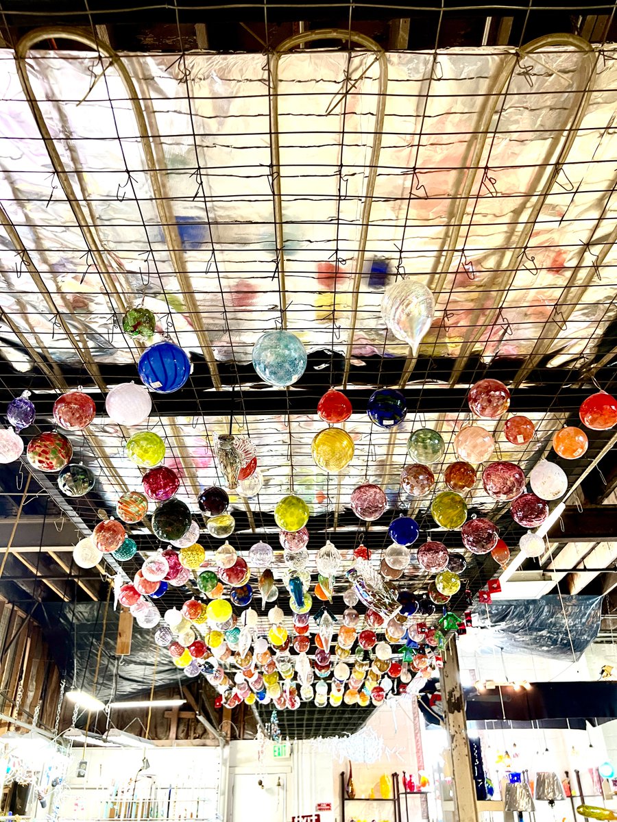 Visit Omaha tweet media