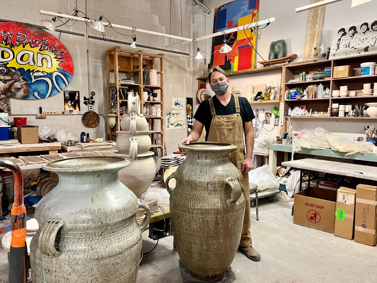 Visit Omaha tweet media