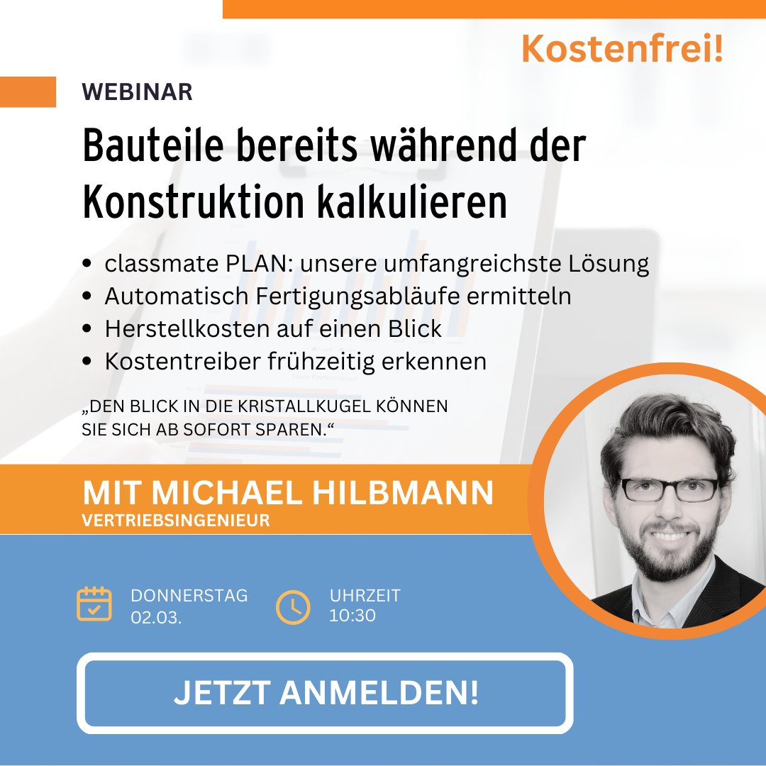 simus systems GmbH tweet media