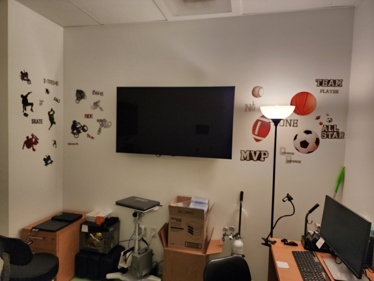 Chris Giza tweet media