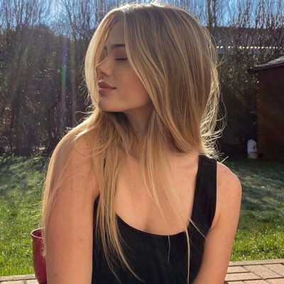 BWalback's tweet image. #NewProfilePic