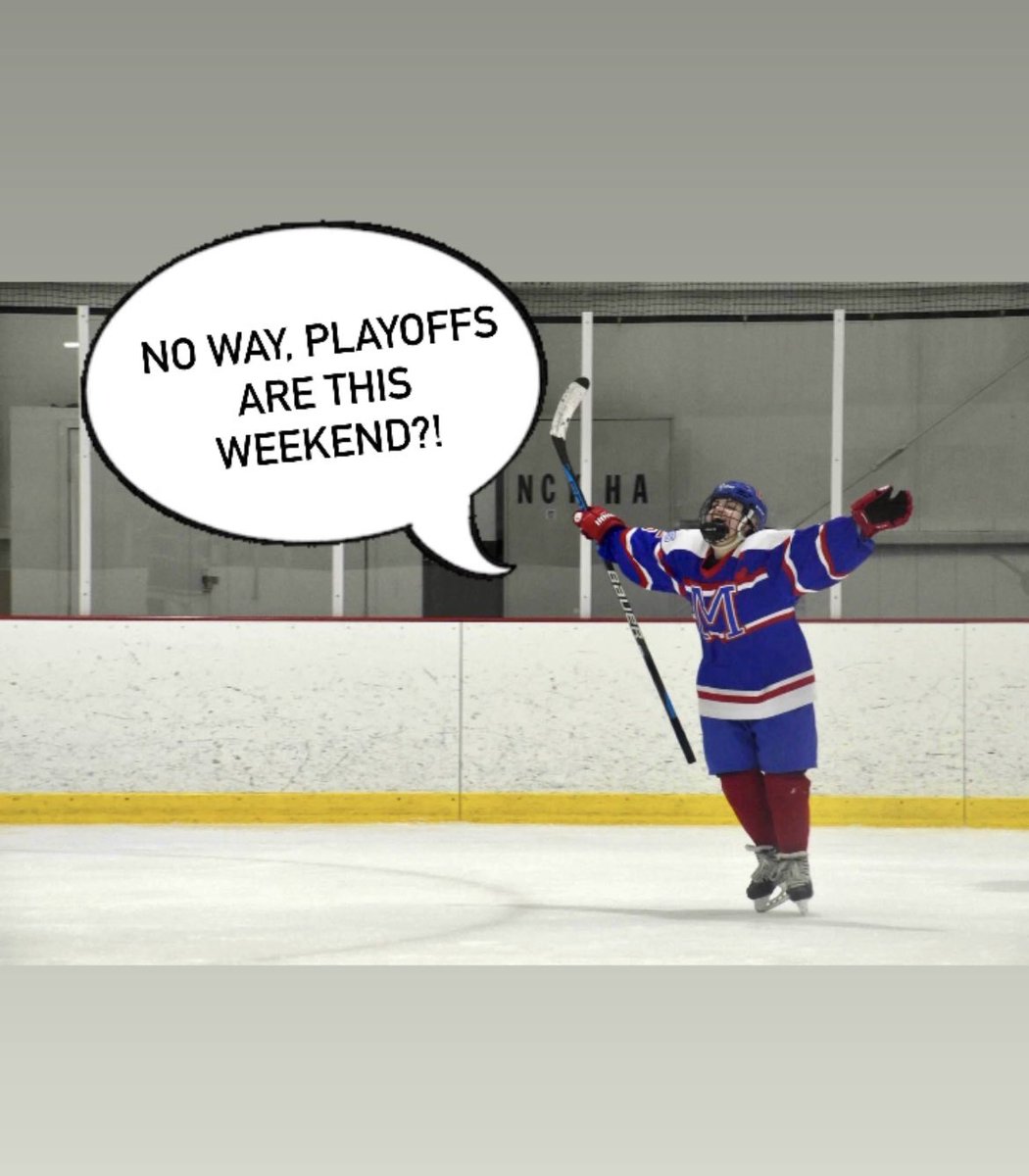 Mount Saint Charles Varsity Girls Hockey tweet media