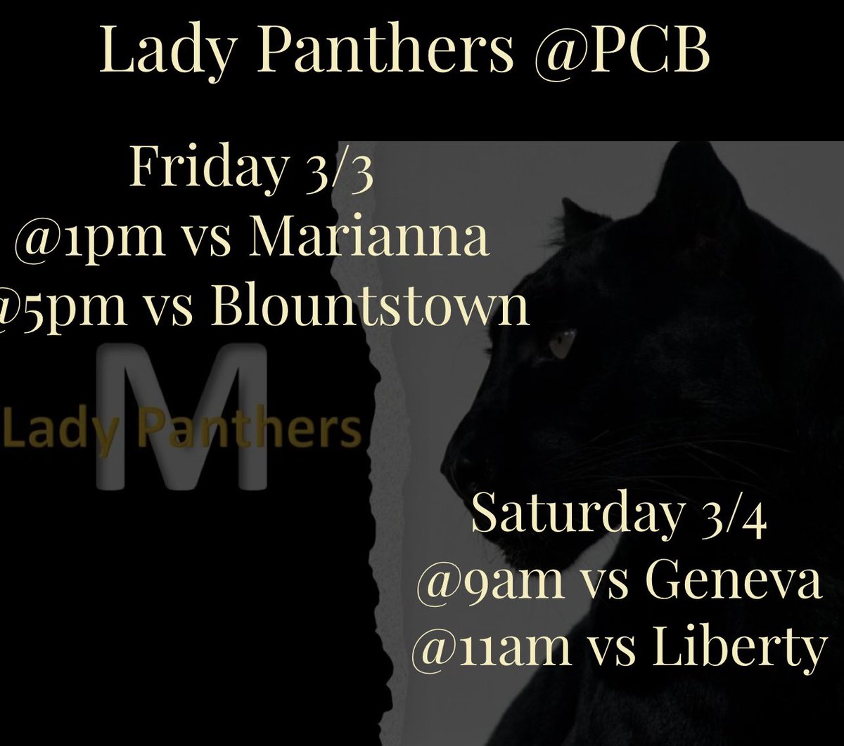 So Excited to be with my girls this weekend in panama! <a href="/luedtke_audrey/">Audrey Luedtke</a> <a href="/KLucas2023/">Kamille.Lucas2023</a> <a href="/UeberrothAnn/">Hallie Ueberroth</a> <a href="/gracie_bonds/">Gracie Bonds</a> <a href="/GraberMacee/">macee graber</a> <a href="/e_newellcoach/">Eric Newell</a> <a href="/UWFSoftball/">UWF Softball</a> <a href="/BaynesCoach/">Coach Baynes</a> <a href="/PSCSoftball/">Pensacola State Softball (FL)</a> <a href="/AUMWarhawksSB/">🥎AUM Softball</a>