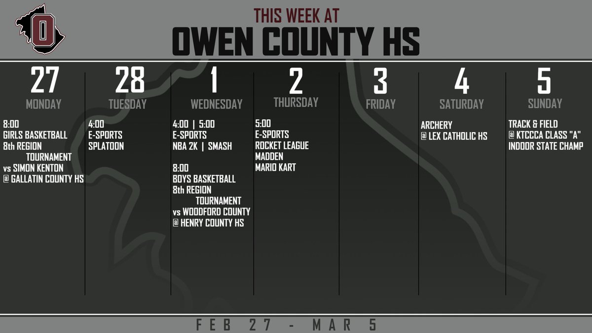 REBELS NATION ™ (@rebels_nation) on Twitter photo 