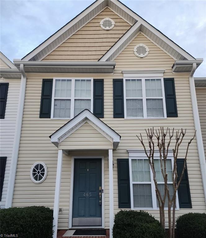 mmann1's tweet photo. New Listing! $219,900.00, 3BR, 2BA, 465 Ansley Way, High Point, NC 27265, Full Details https://t.co/yVI1nJE4Bz https://t.co/KAbcS6FhNv