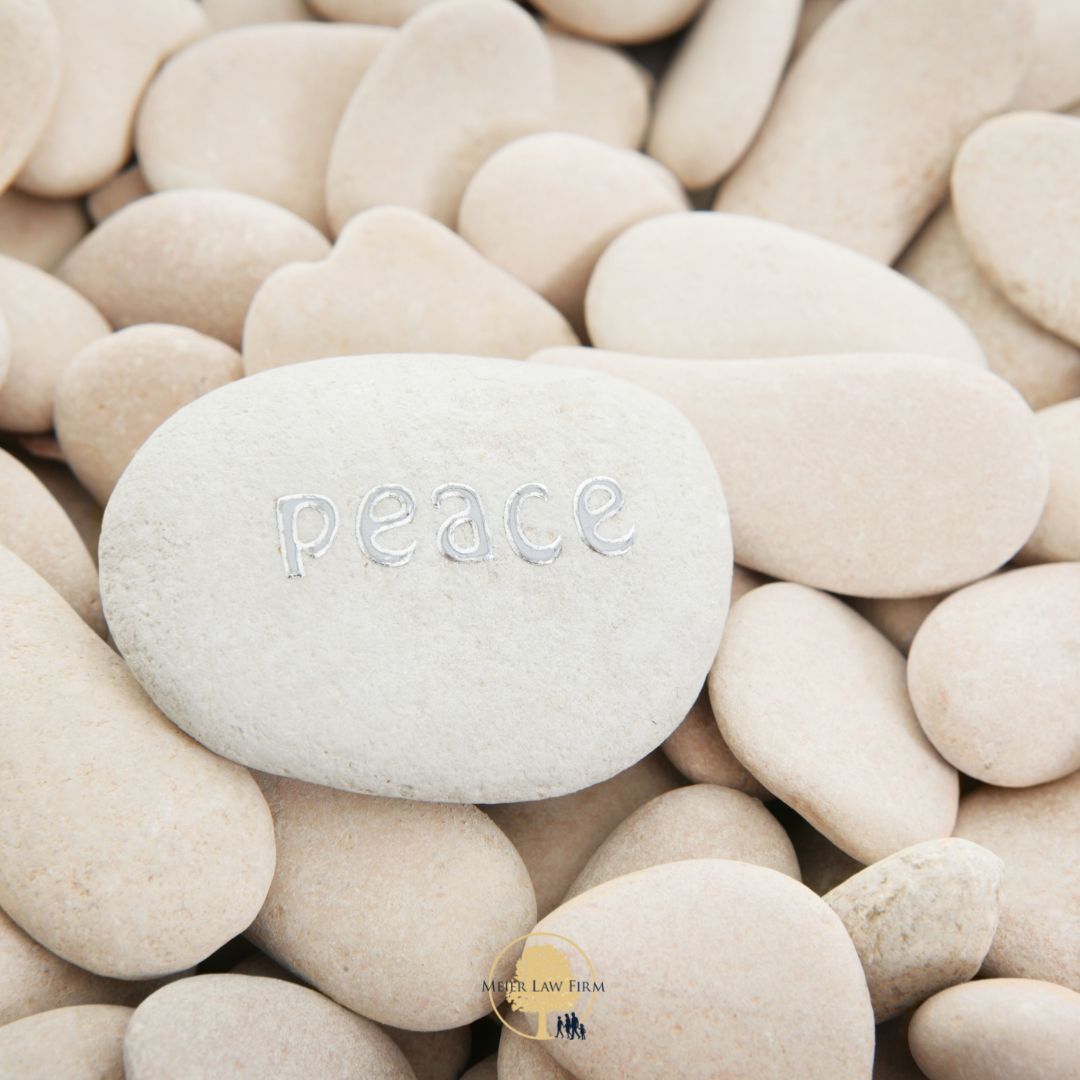 Laura Meier, Esq. tweet media