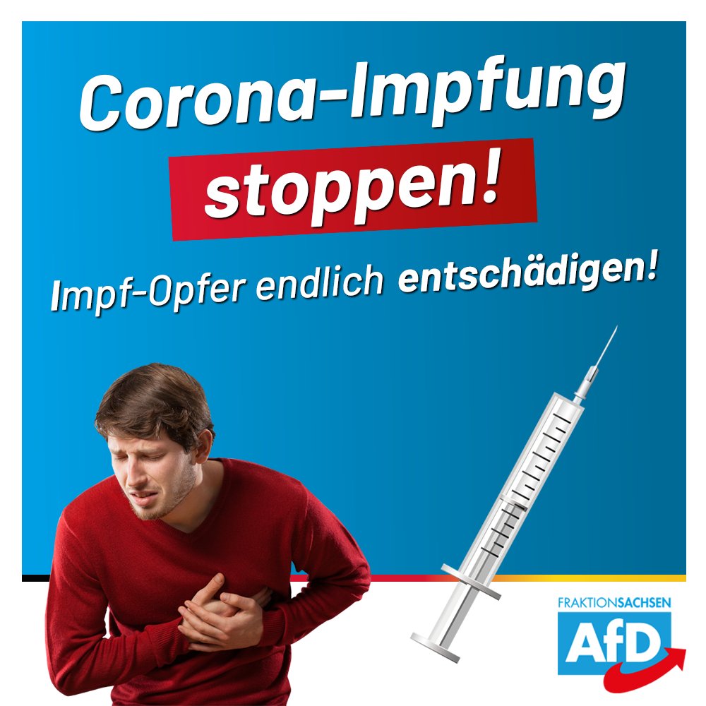 AfD_SLT tweet picture