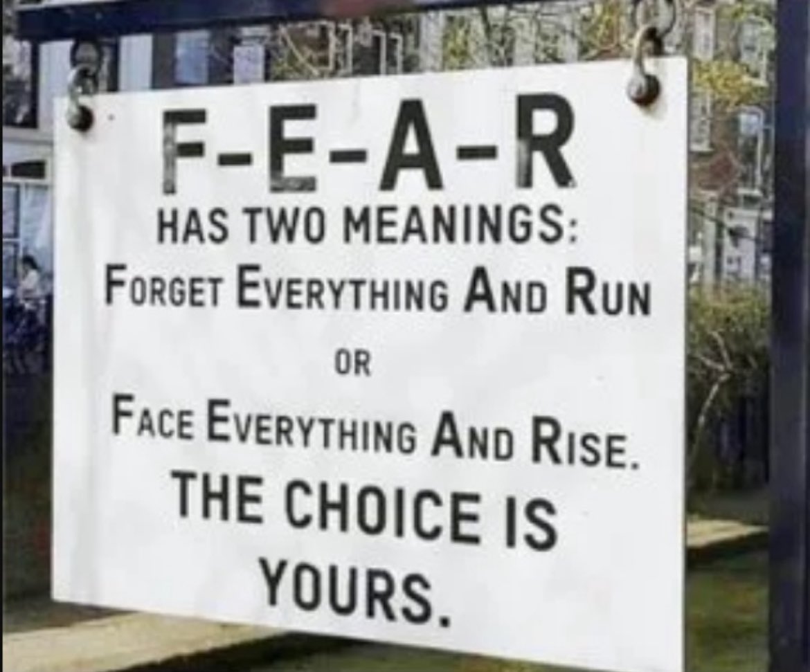 LunaClassicHQ's tweet photo. BUY YOUR F-E-A-R  ( FEAR ) 

The choice is yours https://t.co/Oh6BjBlrEz
