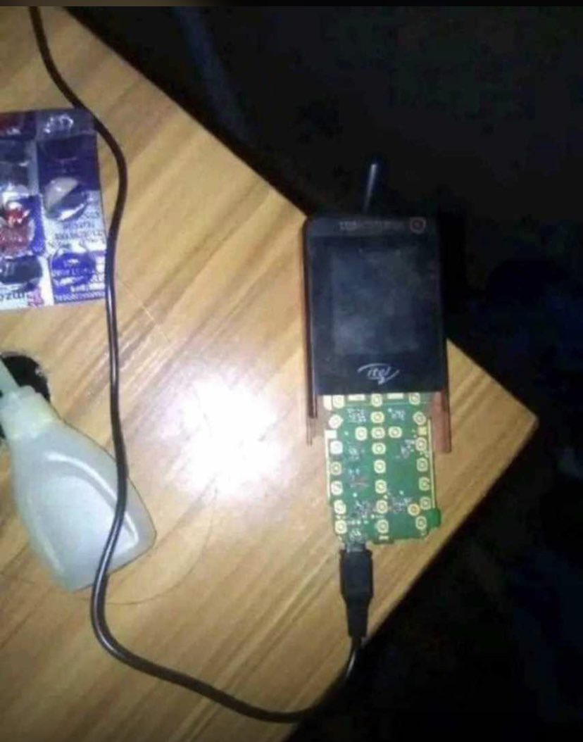 clasp_joshua's tweet image. COD ANYONE ?