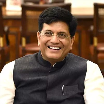 scorpion_coder's tweet photo. Speakers for the Event (Andhra Pradesh Global Investors Summit)
#APGIS2023 ----
1. Sri Y S Jagan Mohan Reddy(Hon'ble CM(AP))
2.Sri Nithin Jairam Gadkari(Hon'ble Union Minister for Roads Transport &amp; Highways, GOI)
3.Sri Piyush Goyal(Hon'ble Union Minister for Commerce &amp;Ind)
(1/n) https://t.co/gc6uzYxYUX