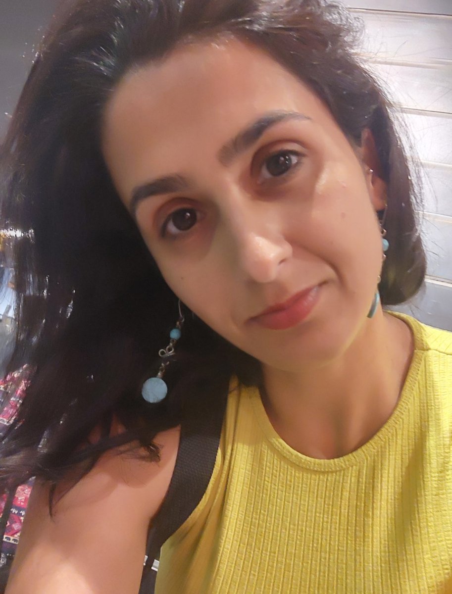 OliverOli8's tweet image. Bom dia
Segundou 🙌🌸
#segundafeira #SDV
#beautifulgirl
#mulherao #suggardaddy
#sexy #photography #cute
#baby 🌺
