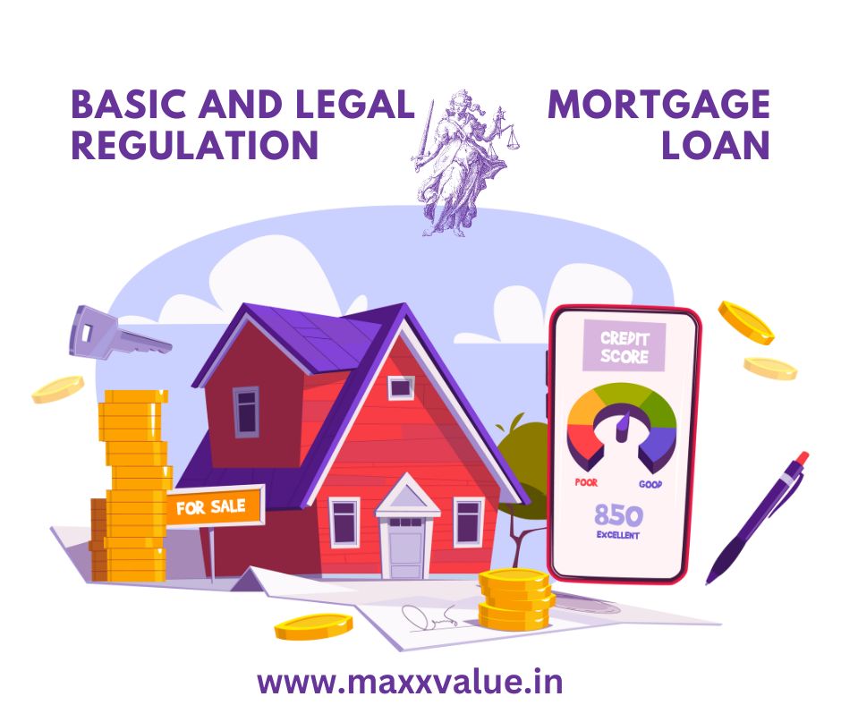MaxxvalueIndia's tweet photo. Mortgage Loan

#maxxvalue #loan #onlineloan #applyforloan #homeloan #carloan #businessloan #professionalloan #loanagainstproperty #lap #propertyloan #carloan #goldloan https://t.co/5xdpvJCxro