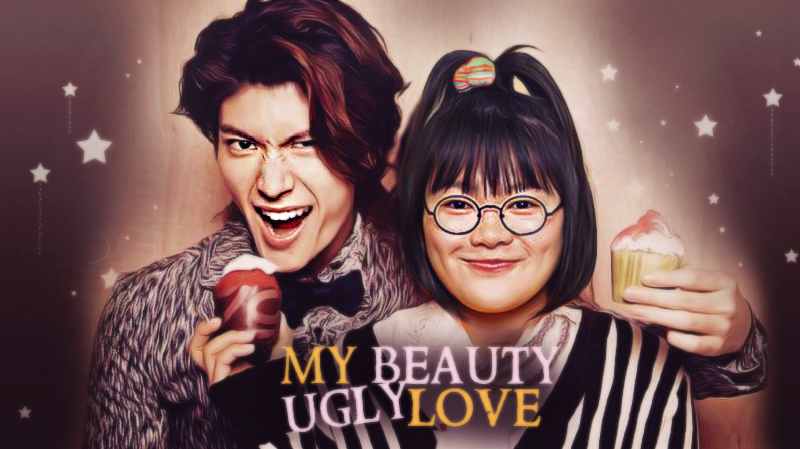 maja_haber_'s tweet image. Zapraszam na 16 rozdział #MBUL &amp;lt;3 
#wattpad #wattpadpolska #twitteroweksiążkary

LINK: wattpad.com/1289614785-moj…