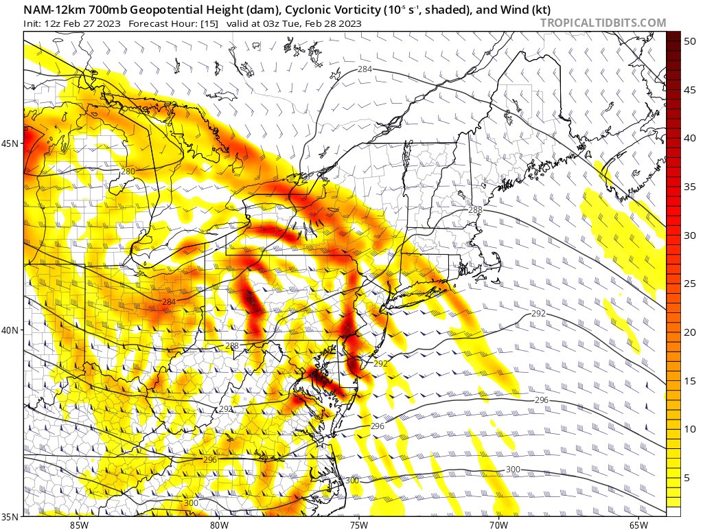 February 27th-28th 2023 Winter Storm - Page 2 Fp-v2Q9XwAEHu2D?format=jpg&name=medium