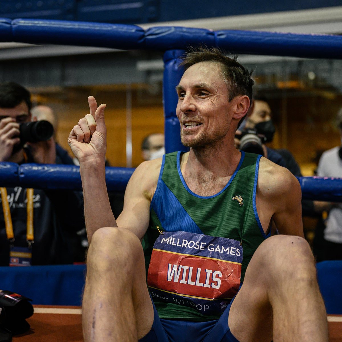 Devin Meyrer tweet media