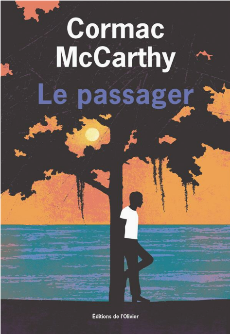 makemyday70s's tweet photo. Du très lourd avec le retour d'Ellis et de McCarthy.
#LesEclats #LePassager https://t.co/unx2pjmfxS