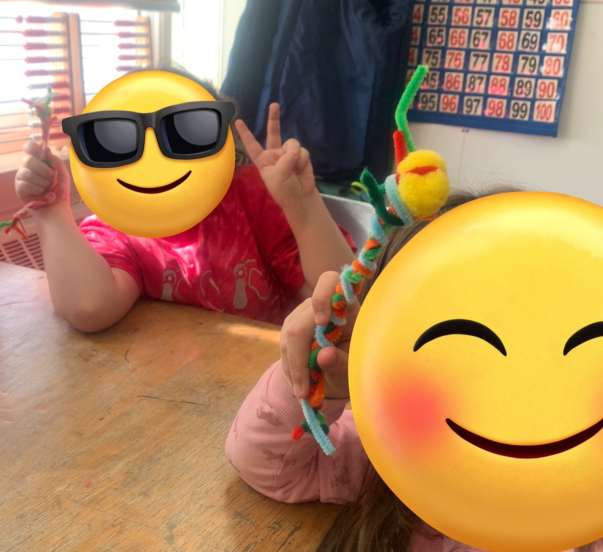 David Rodger HRCE Math Support (@mrrodgerhrce) on Twitter photo Ss <a href="/JohnMacNeil42/">John MacNeil School</a> are exploring , making mistakes and figuring it out! Their neurons and neural pathways are connecting, growing and strengthening! @HRCE_Math #HRCEMath #HRCEmath #growthmindset Ss <a href="/JohnMacNeil42/">John MacNeil School</a> are exploring , making mistakes and figuring it out! Their neurons and neural pathways are connecting, growing and strengthening! @HRCE_Math #HRCEMath #HRCEmath #growthmindset