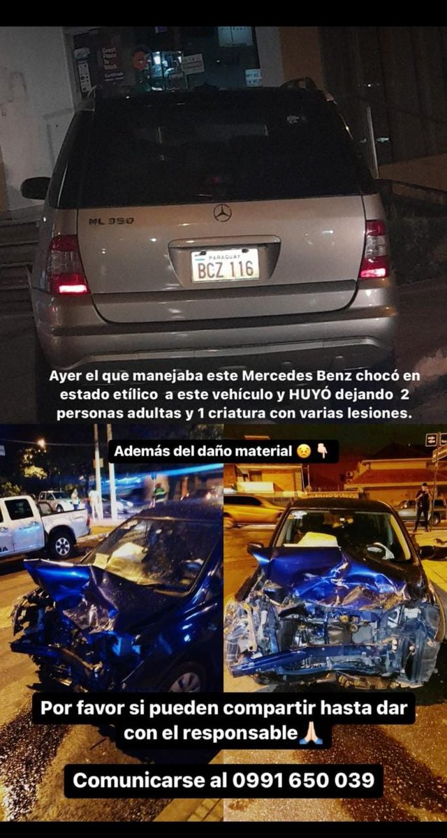 Koke Almada tweet media