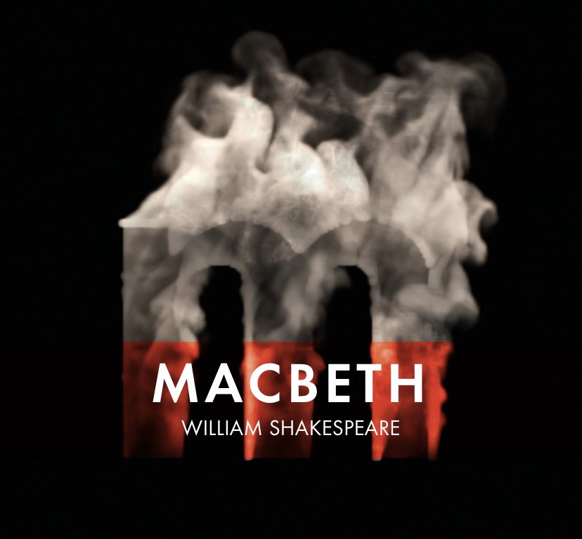 Kaitlin Howard tweet media