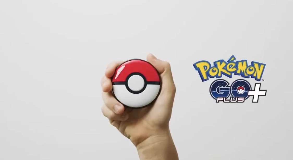 ポケモンGO攻略⚡みんポケ on X: 