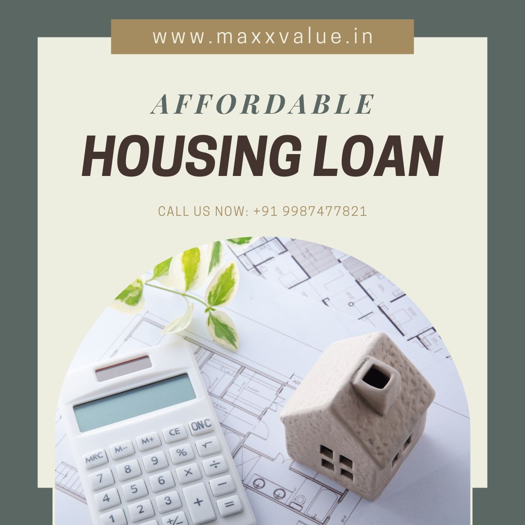 MaxxvalueIndia's tweet photo. Housing Loan

#maxxvalue #loan #onlineloan #applyforloan #homeloan #carloan #businessloan #professionalloan #loanagainstproperty #lap #propertyloan #carloan #goldloan https://t.co/b2Vo2T4qhp