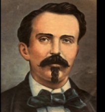 La hora es solemne y decisiva. El poder de España está caduco y carcomido. Si aún nos parece fuerte y grande, es porque lo contemplamos de rodillas. ¡Levantémonos!” , palabras que nos hacen reflexionar para seguir luchando, #CabaiguánEduca #CubaViveEnSuHistoria <a href="/MEspirituana/">@MariposaEspirituana</a>