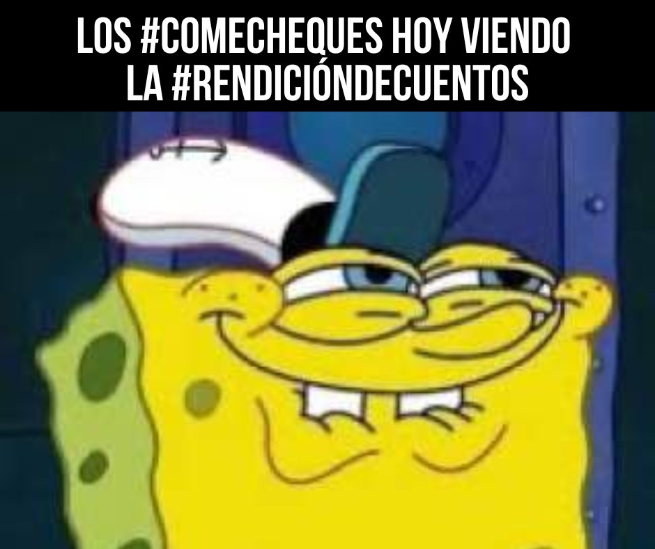 ContraPesoRD's tweet photo. Asi están hoy los #ComeCheques viendo las mentiras de su presidente en la #RendiciónDeCuentos en este #27FConFDeFalso https://t.co/5d8iDrhQd1