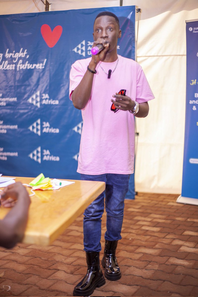 JA_Uganda tweet picture
